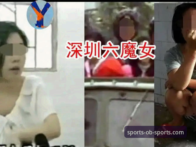 深度揭秘：欧宝体育优惠活动背后的创新逻辑与用户体验真相