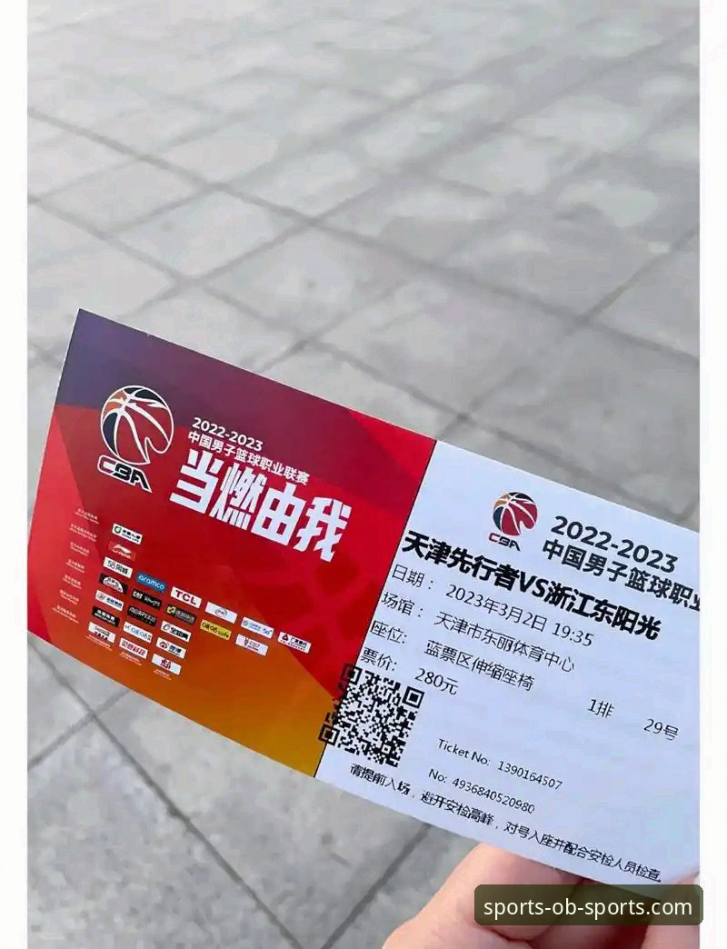 值得信赖的体育平台手机版 从陈国豪“回避条款”看CBA转会规则——欧宝体育平台赛事观赛与规则解读教程